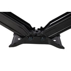 13,000 lbs RV Scissor Jacks, Set of 2