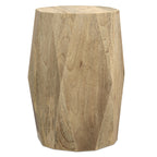 Judson Side Table