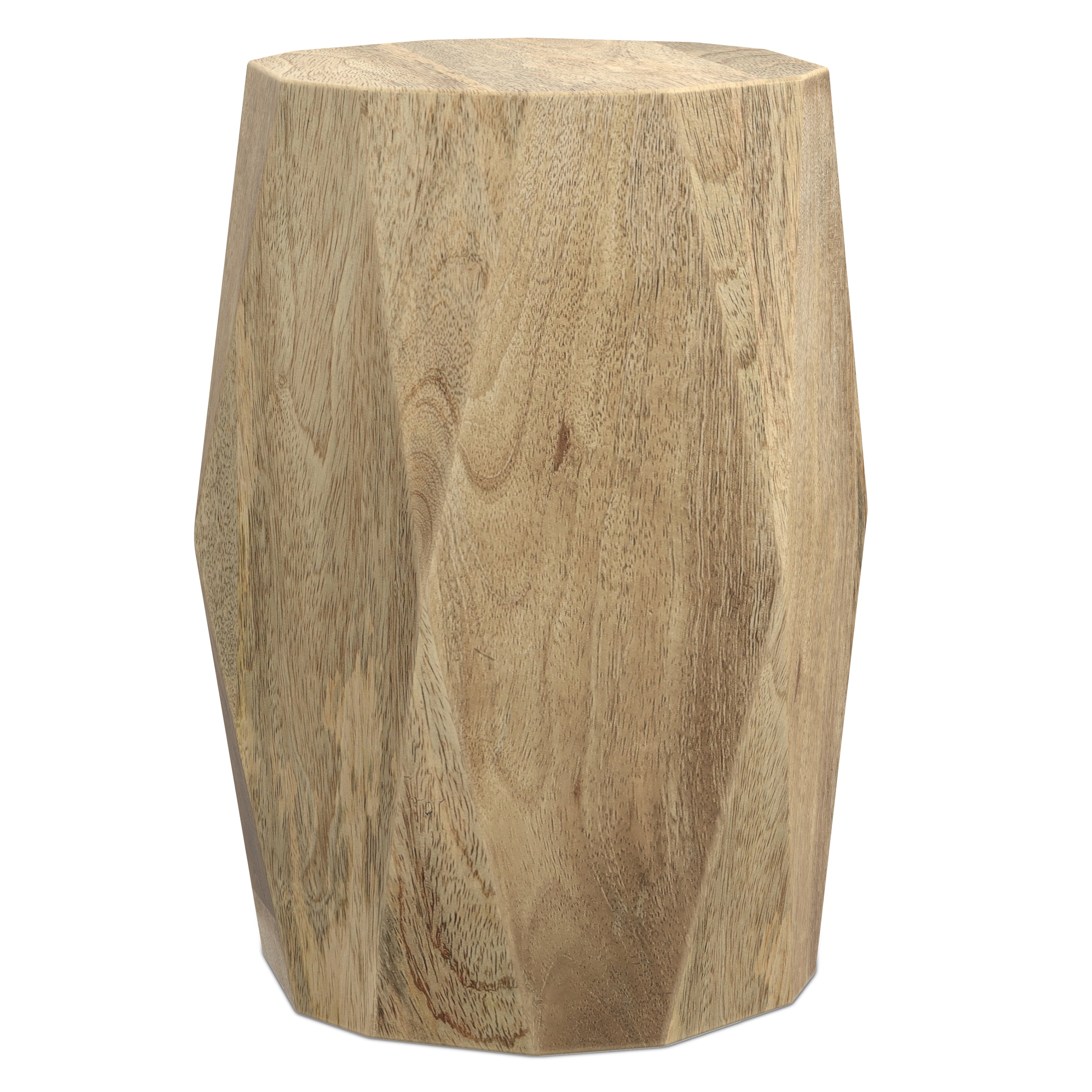 Judson Side Table