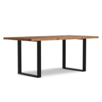 Fieldcrest Dining Table