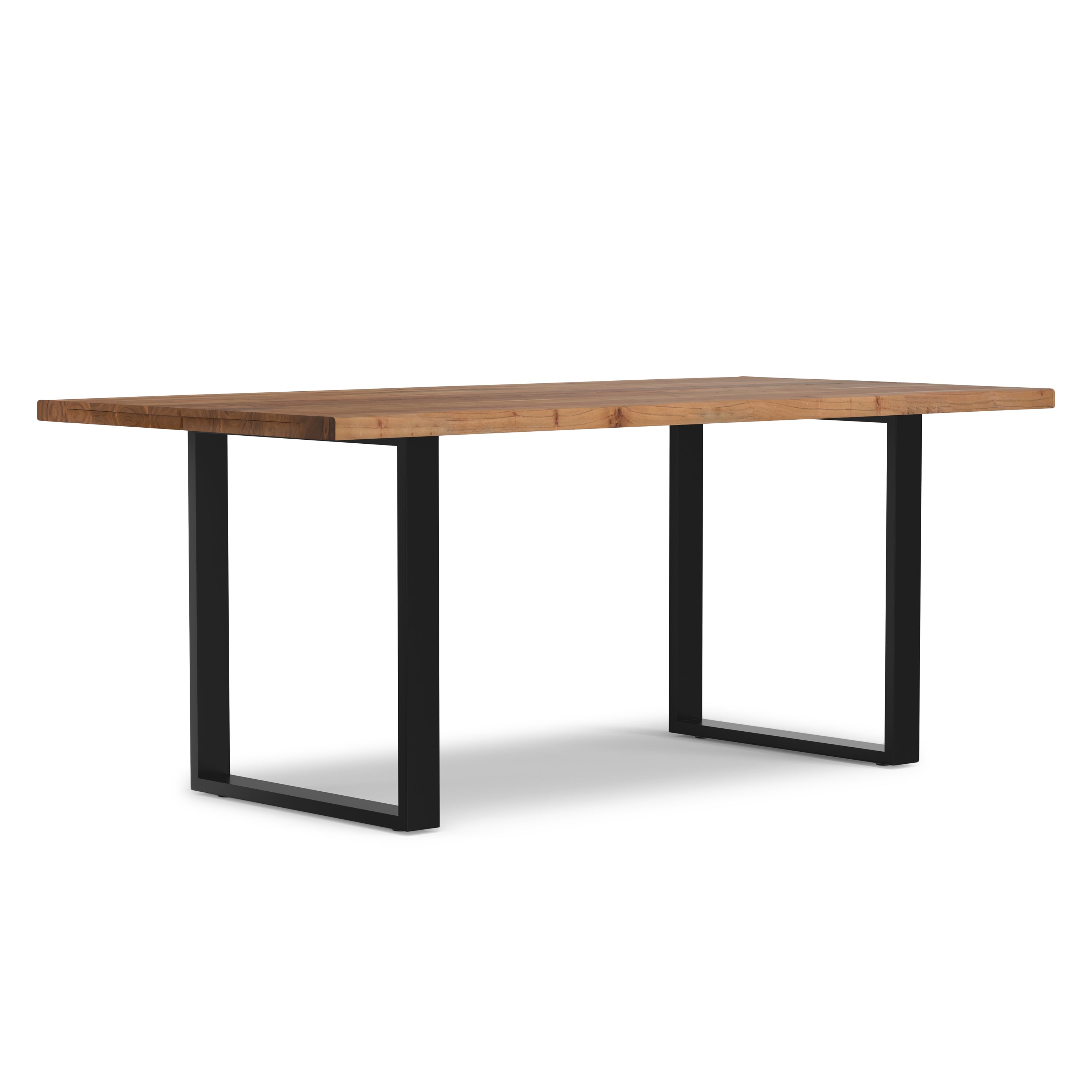 Fieldcrest Dining Table