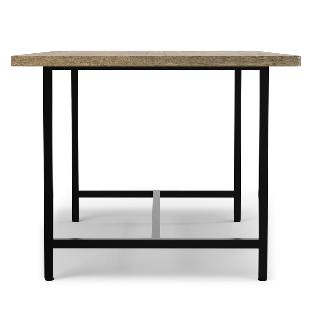 Campbell Dining Table