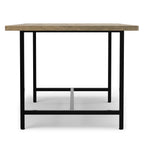 Campbell Dining Table