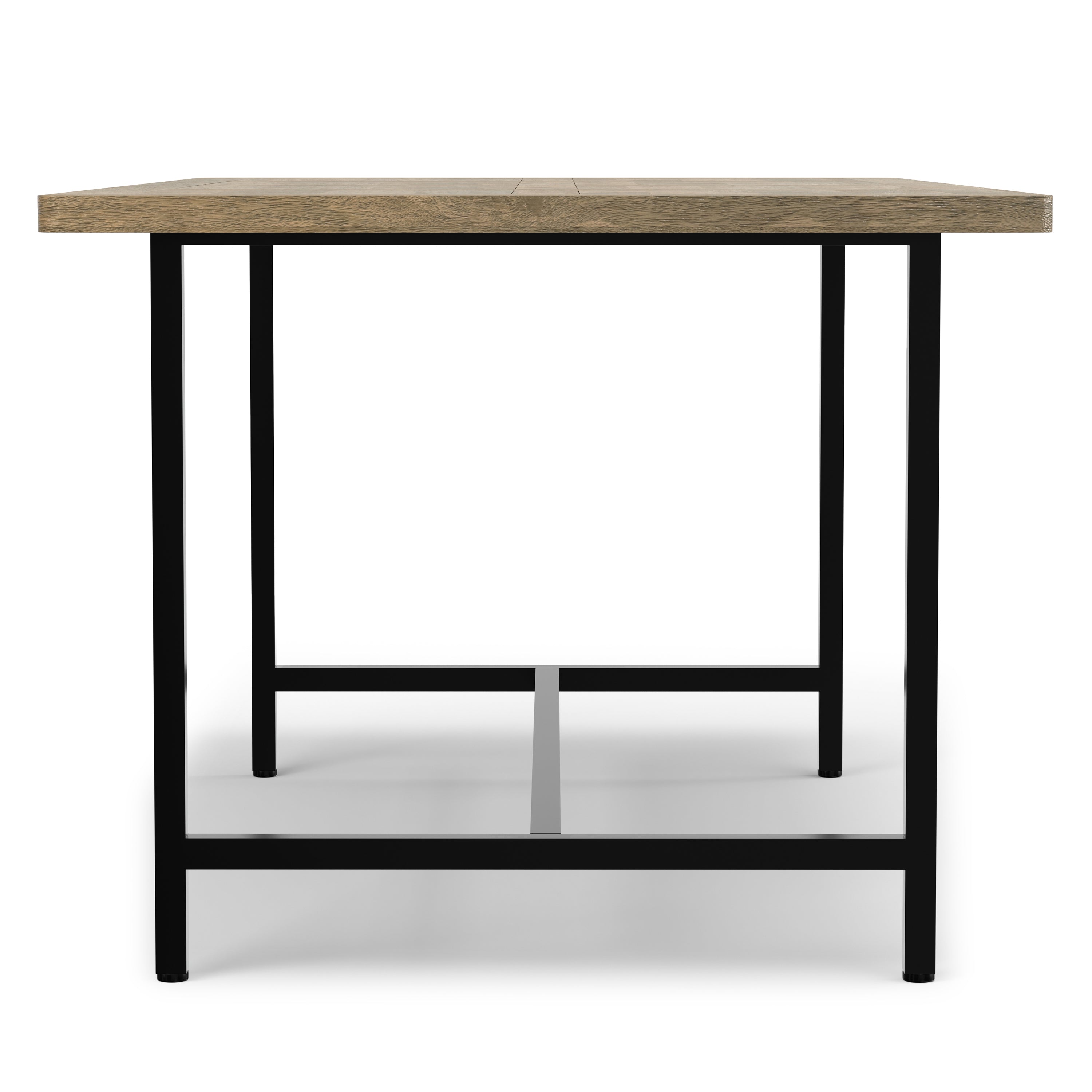 Campbell Dining Table