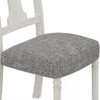Tannen Set of 2