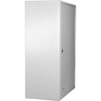 300 Key Adjustable Key Cabinet with Key Lock