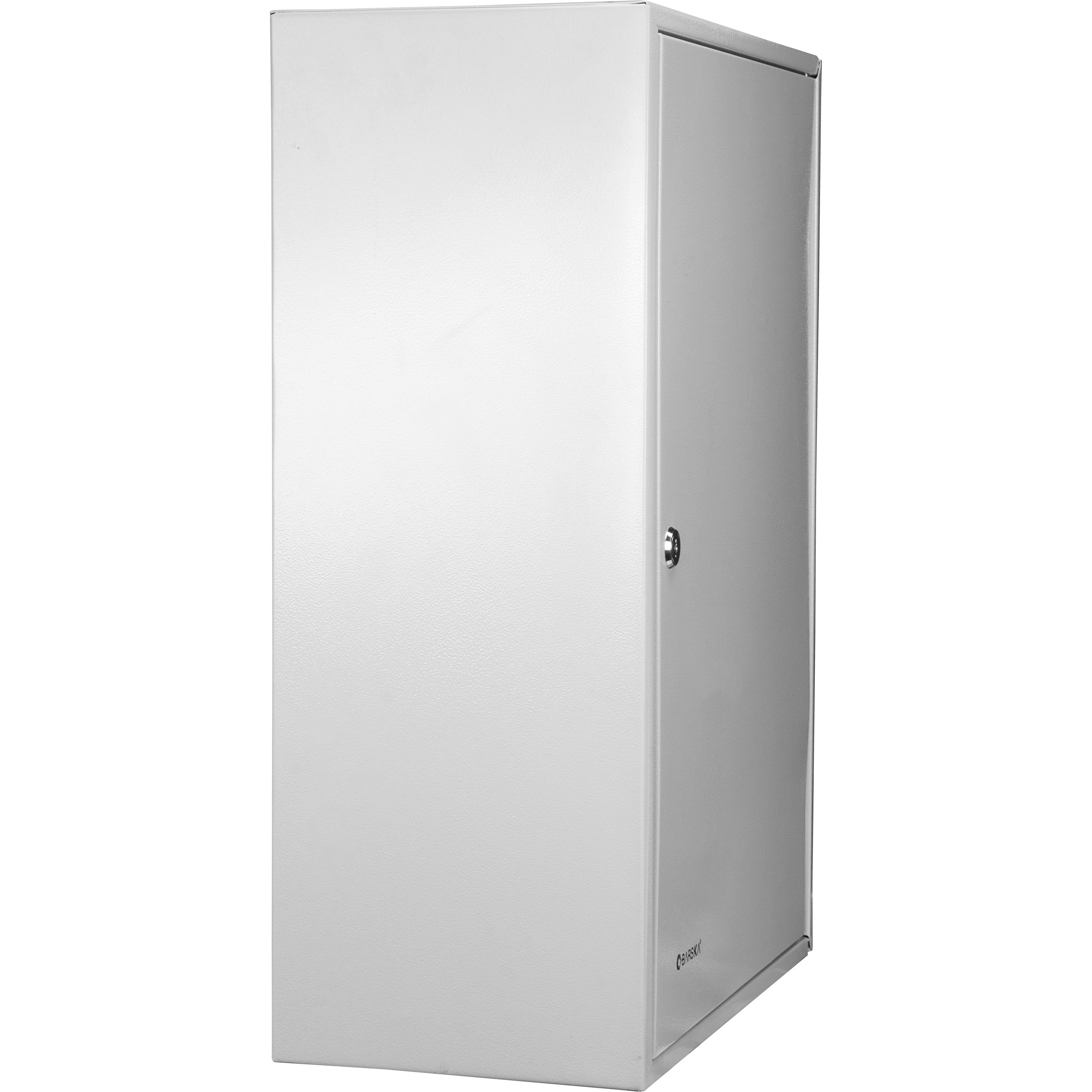 300 Key Adjustable Key Cabinet with Key Lock