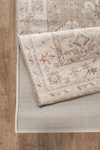 Oxford Collection Area Rugs