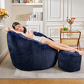 Giant Bean Bag Chair
