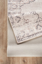 Majestic Collection Area Rug