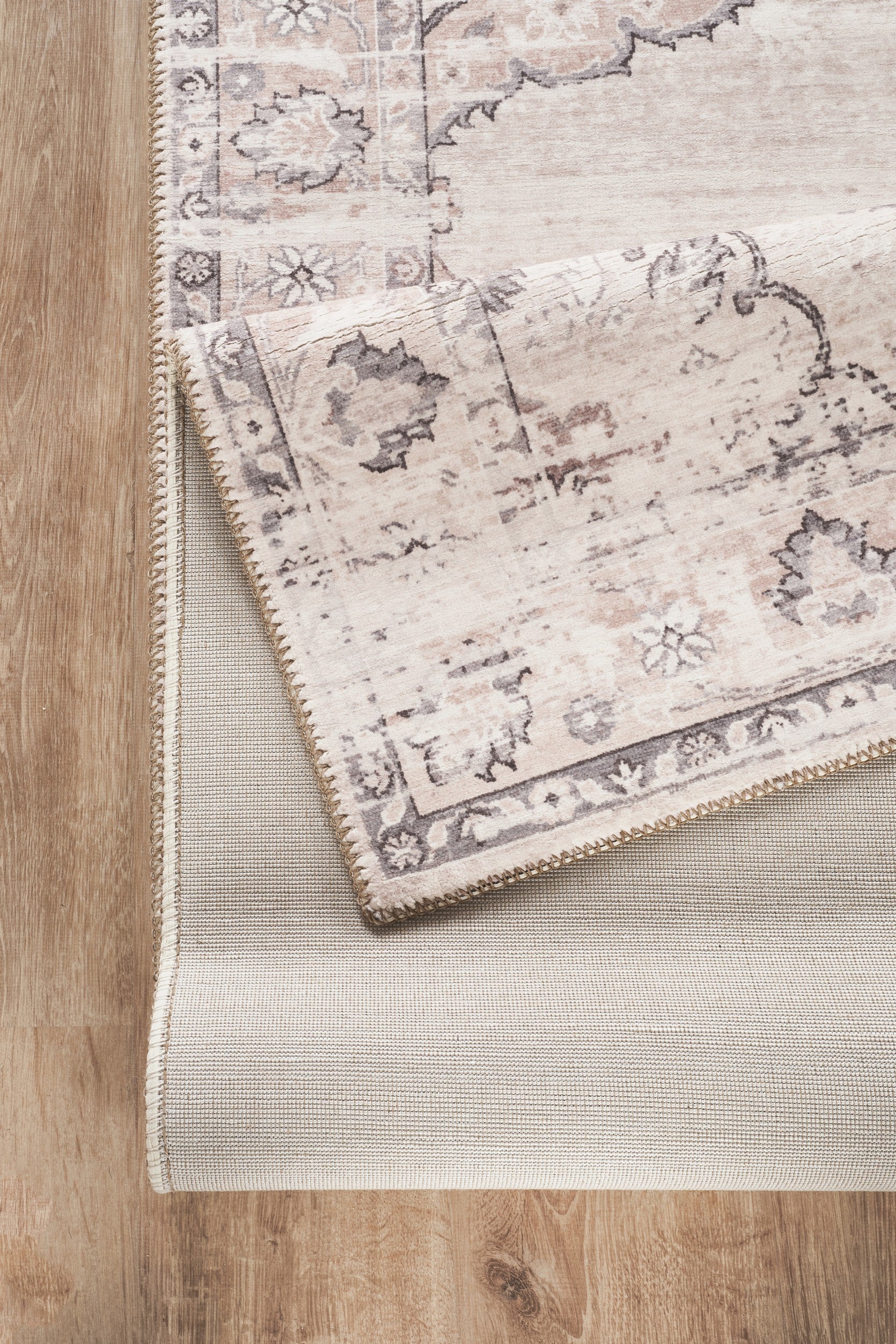 Majestic Collection Area Rug
