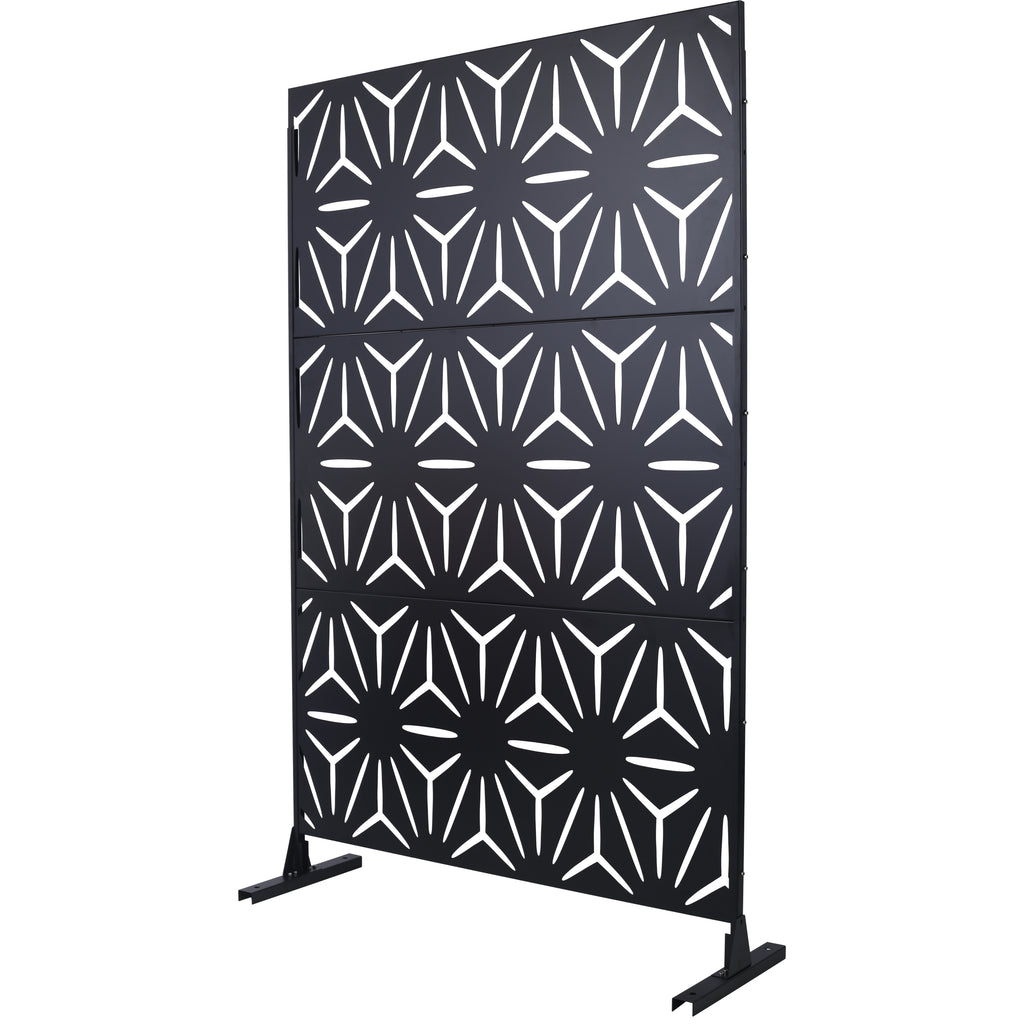 Outdoor & Indoor Privacy Screen