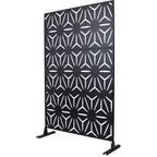 Outdoor & Indoor Privacy Screen