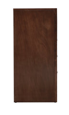 Marilla G1525-TV2 Media Chest