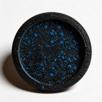 60cm High Density EPP Foam Roller