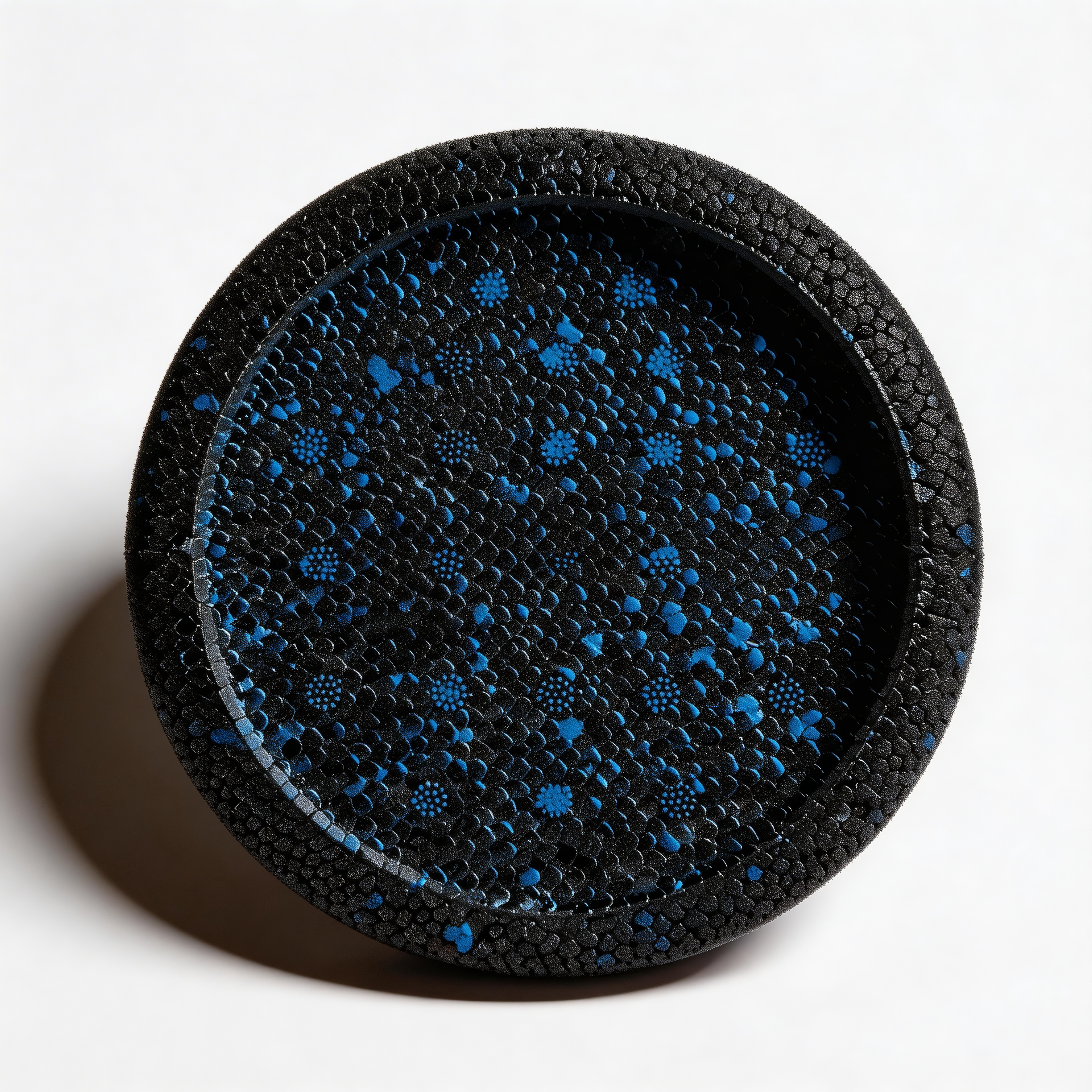 60cm High Density EPP Foam Roller