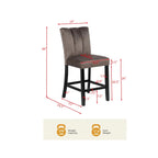 Cedar Dining Chairs