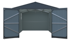 Outdoor Storage Shed 20x10 FT
