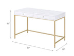 Ottey Writing Desk