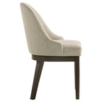 Blakely Upholstered Dining Chairs