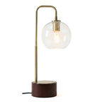 Modern Classic Desk Lamp