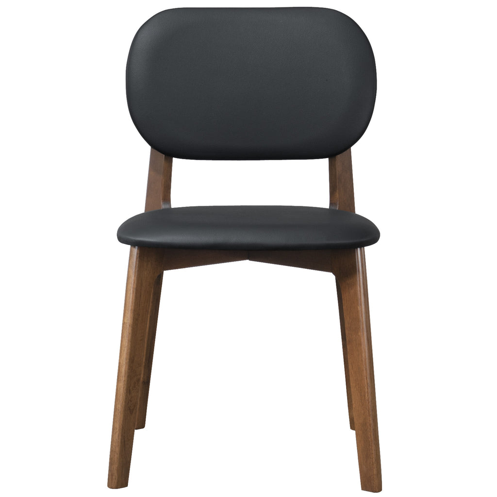 Kelsey Dining Chair Set of 2
