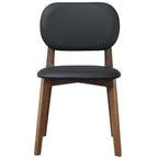 Kelsey Dining Chair Set of 2