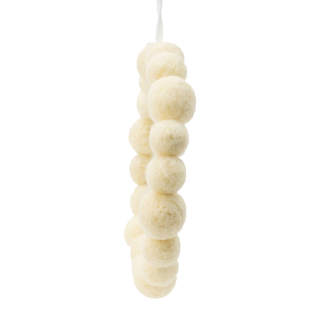 6.7" Decorative Accent Piece