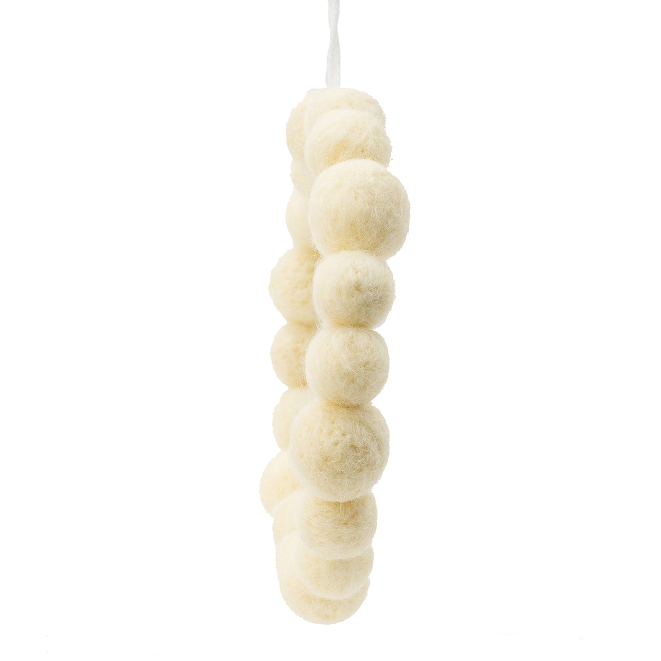 6.7" Decorative Accent Piece