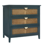 3 Drawer Cabinet