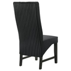 Dempsey Side Chairs Set of Two