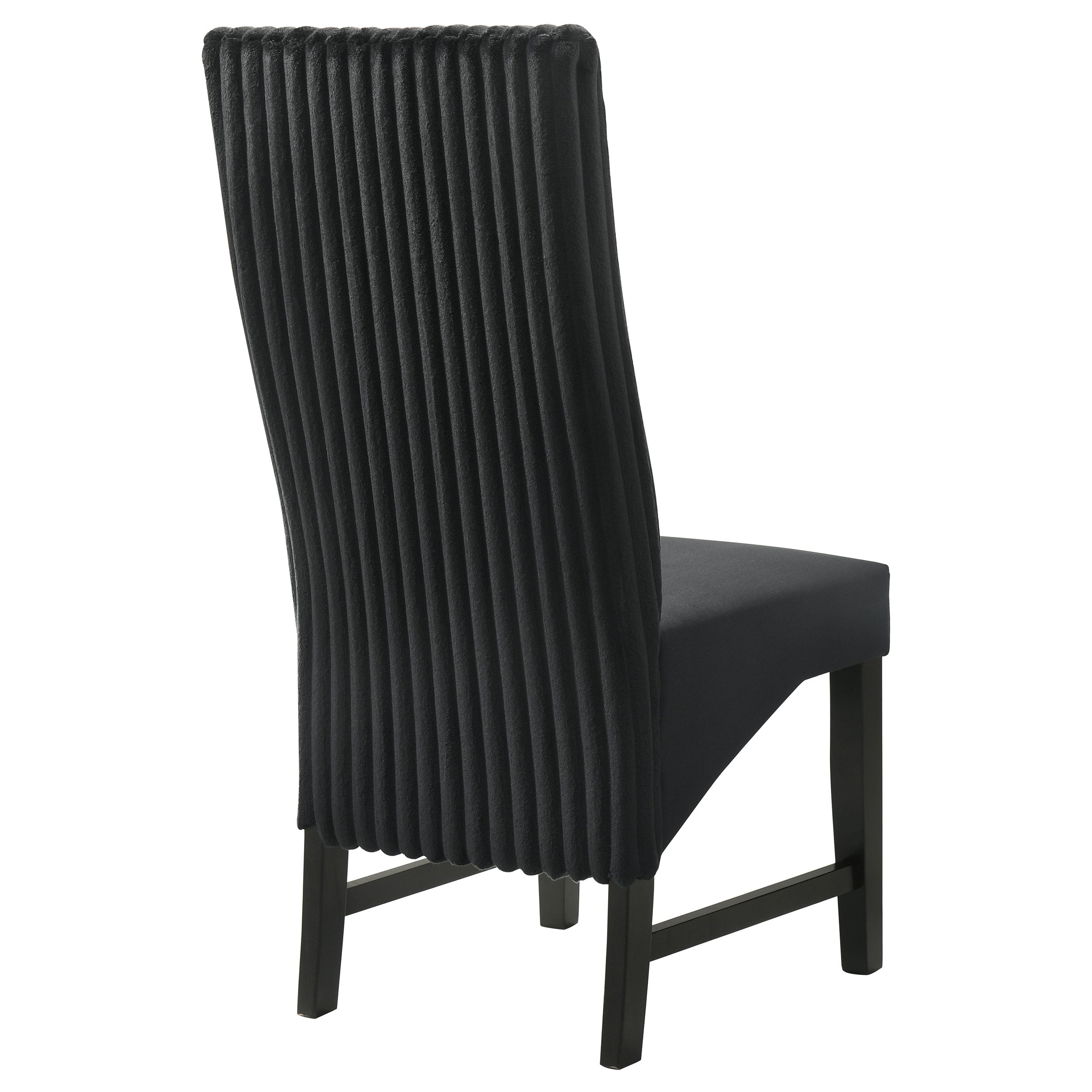Dempsey Side Chairs Set of Two