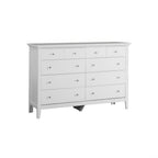 Hammond G5490-D Dresser