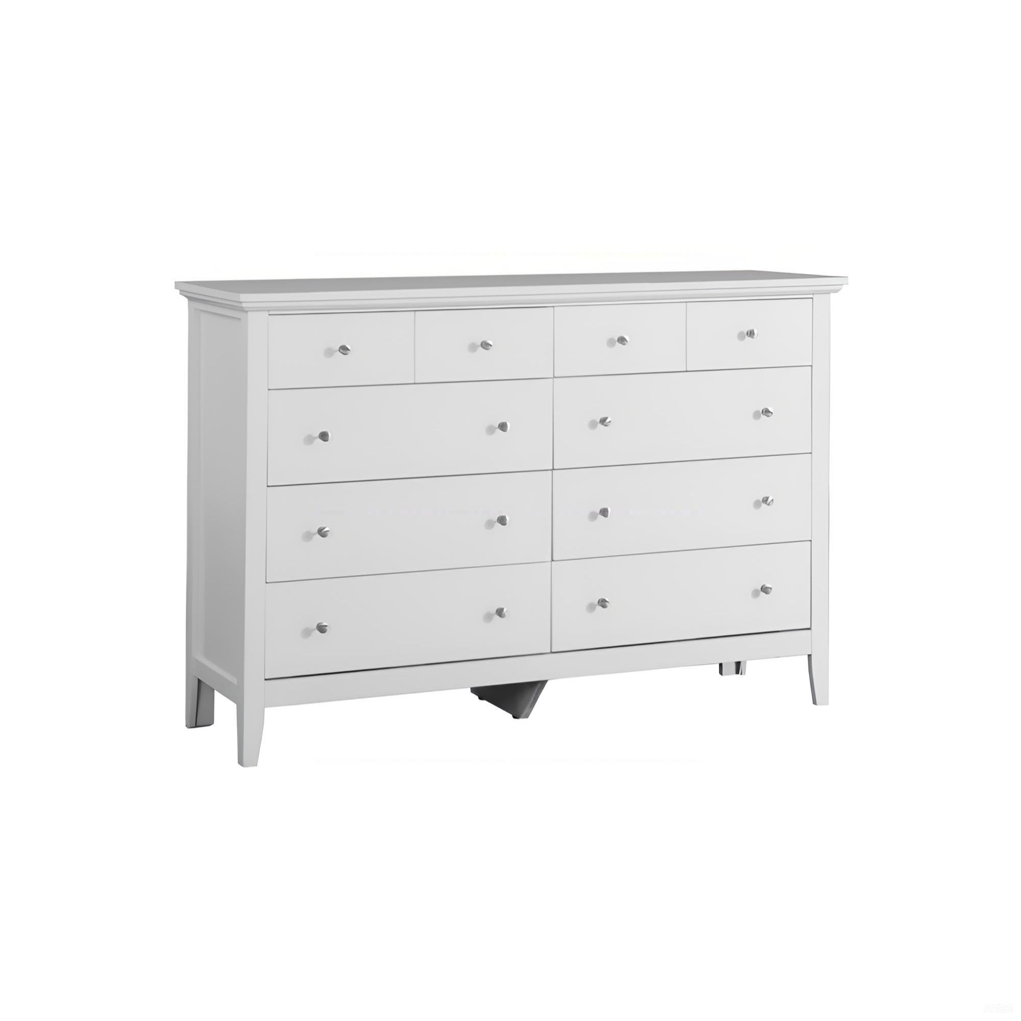 Hammond G5490-D Dresser