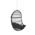 Berkshire Hanging Chair With 8Ft Chain