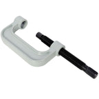 21-Piece Heavy Duty Ball Joint Removal Kit