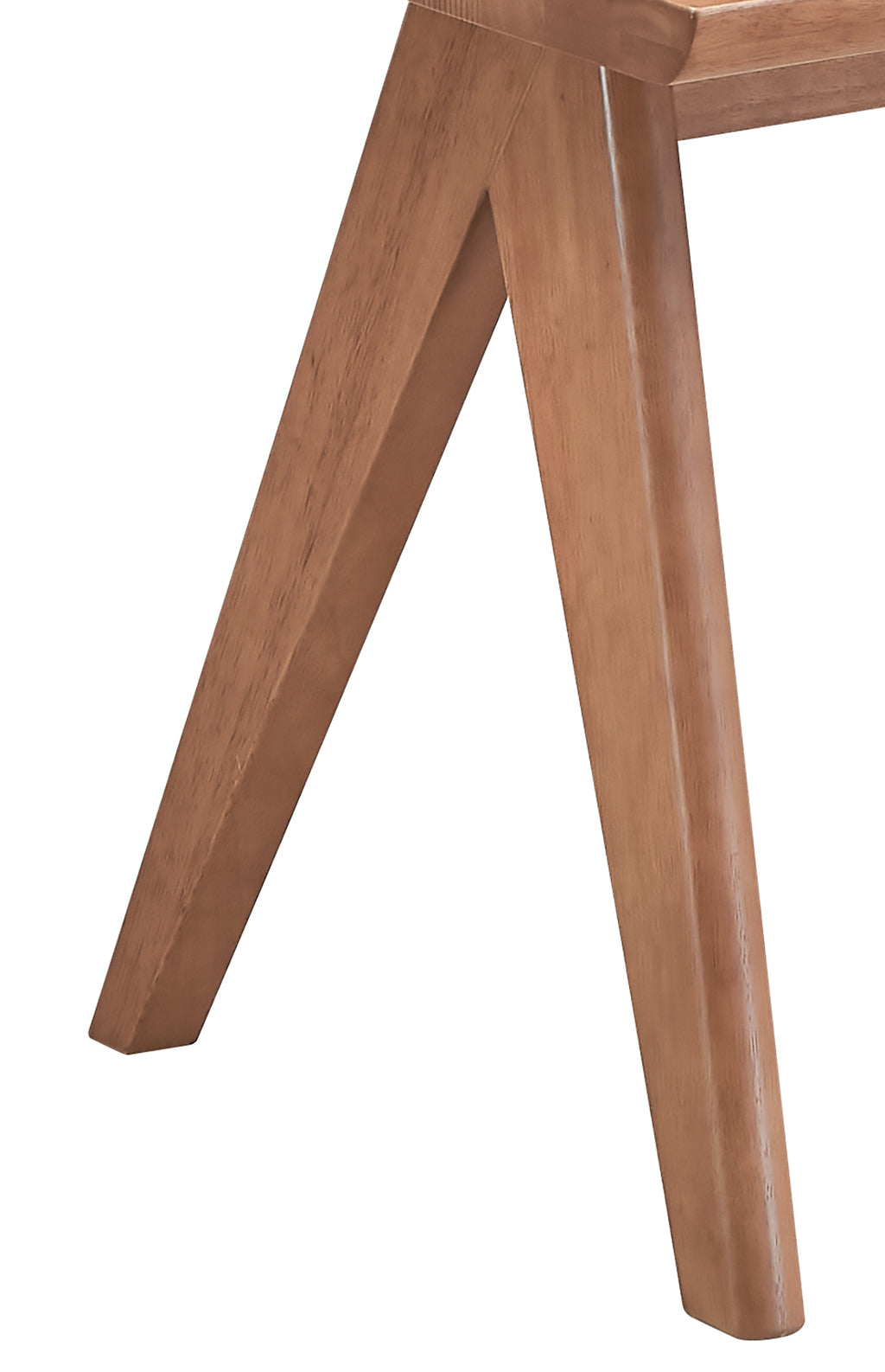 Velentina Seating for Dining