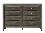 Marilla G1505-D Dresser