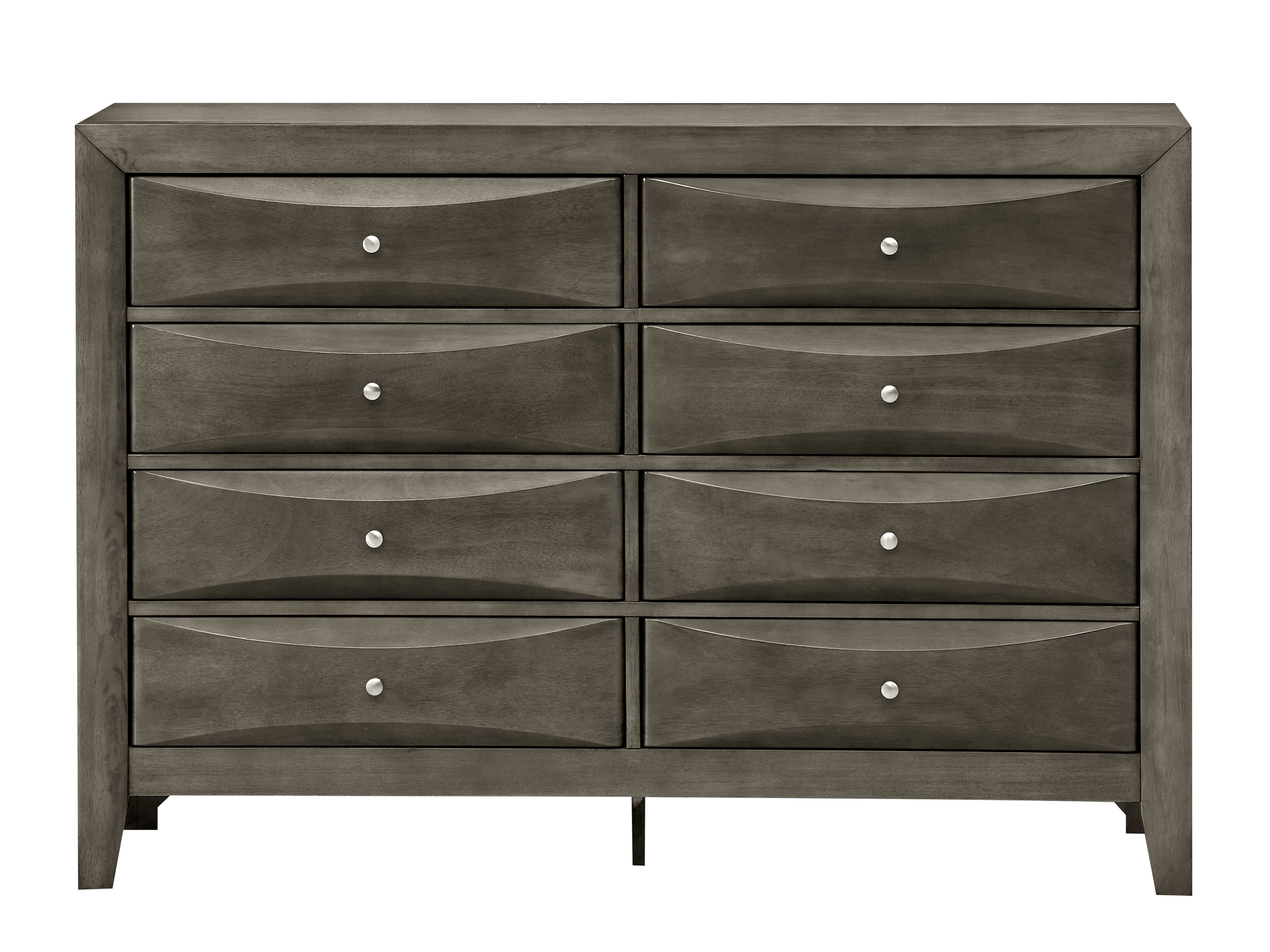 Marilla G1505-D Dresser