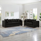 Modern Design Living Room Sofa