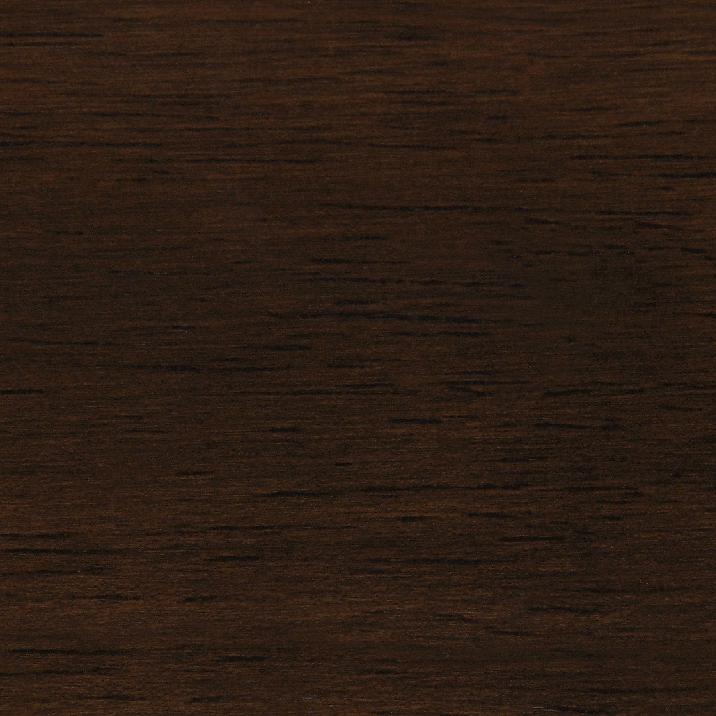 Amaro 3-piece Coffee and End Table Set Dark Brown-CoasterEssence