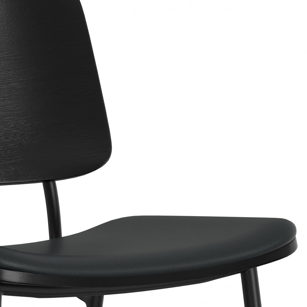 Hayley Dining Chair Set of 2
