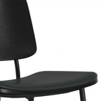 Hayley Dining Chair Set of 2