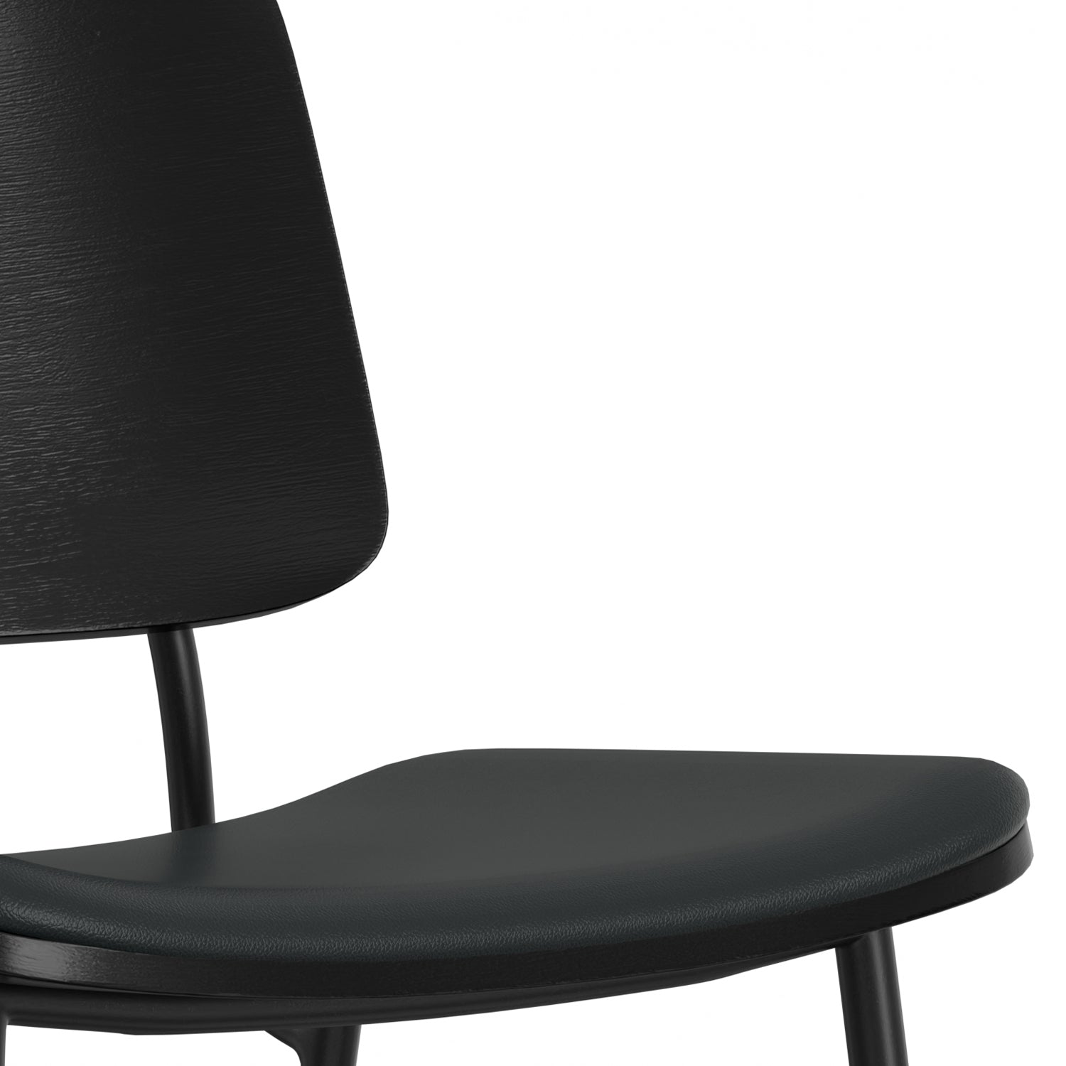 Hayley Dining Chair Set of 2