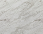 Sheena Dining Table