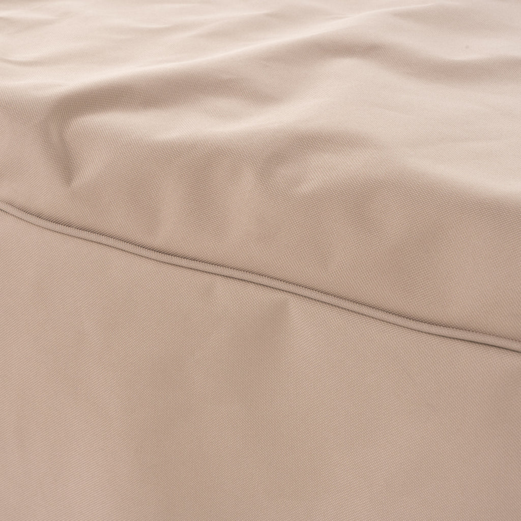 Shield Chaise Lounge Cushion