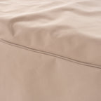 Shield Chaise Lounge Cushion