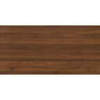 70.87" Tall Wardrobe & Kitchen Cabinet with 6 Doors
