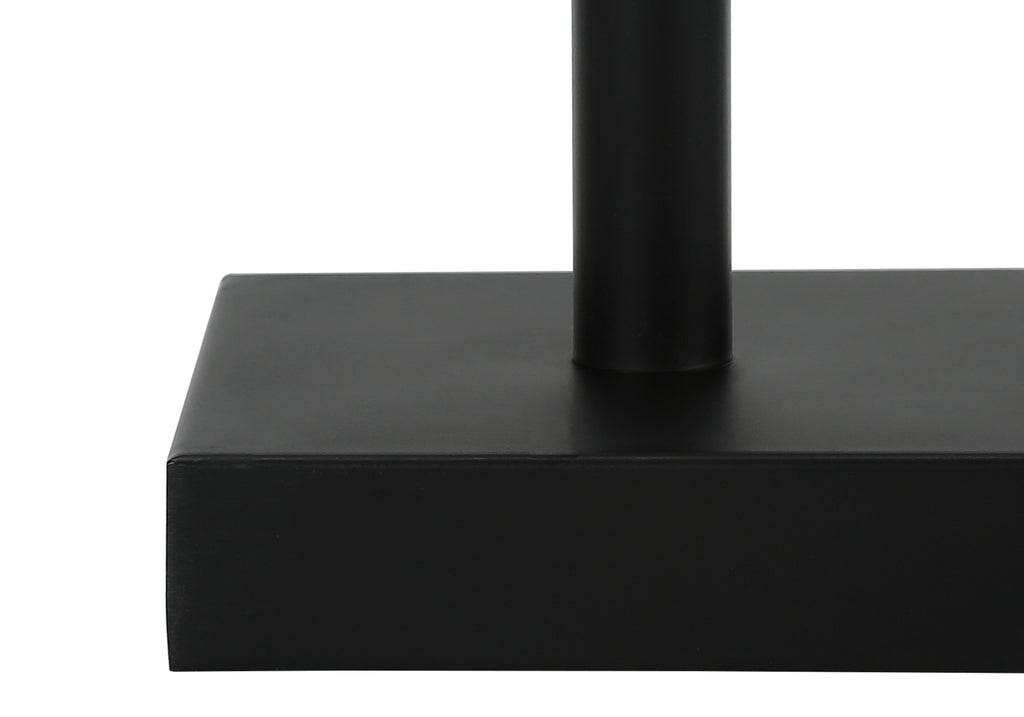 Lighting Set Of 2, 17"h, Table Lamp, USB Port Included