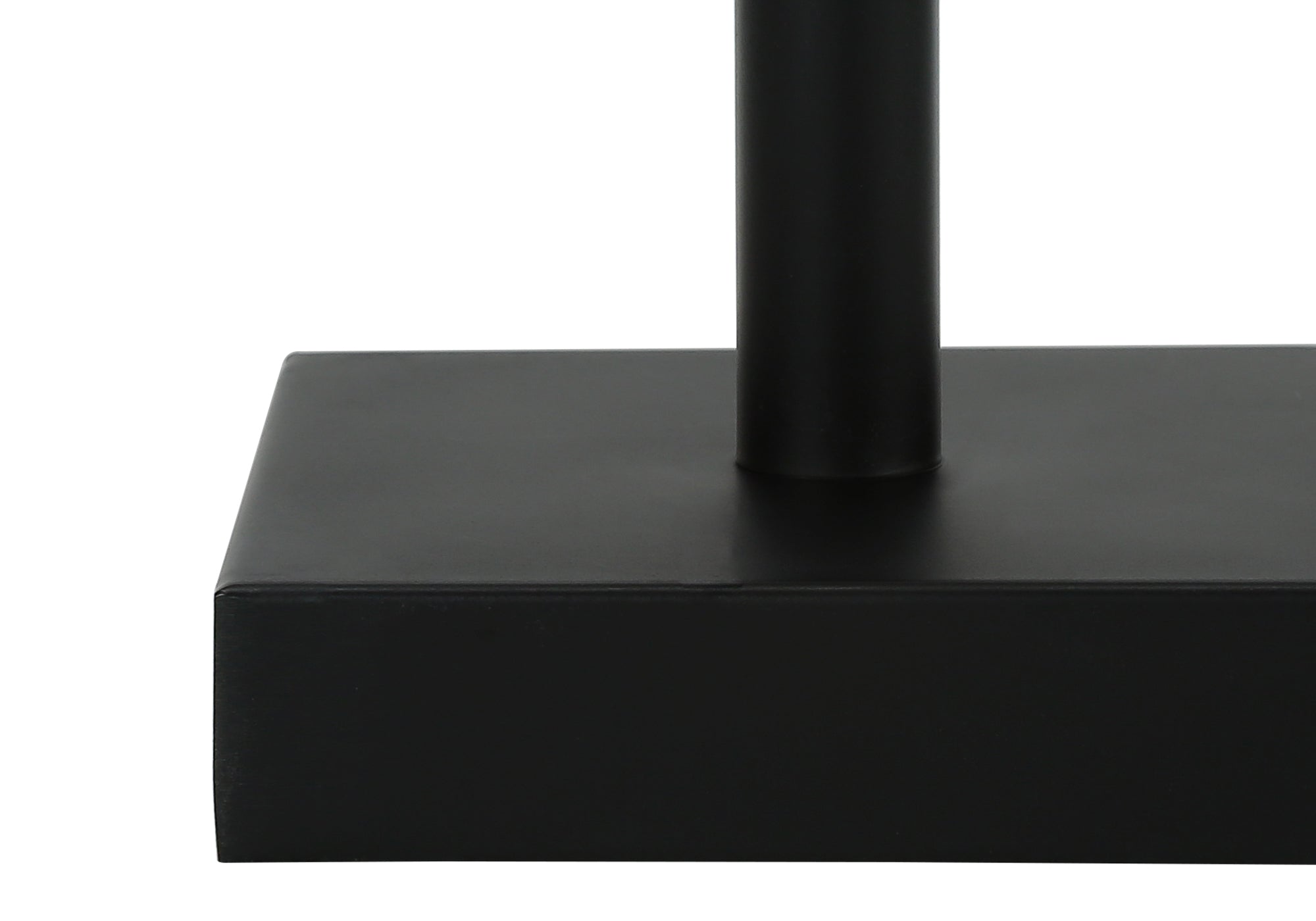 Lighting Set Of 2, 17"h, Table Lamp, USB Port Included
